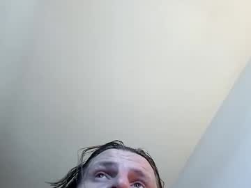 Champagne0000 Chaturbate profile image