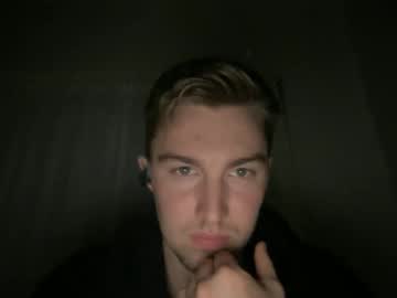 Profile of fitfck