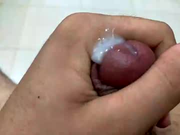 Hilalahmad2793 Chaturbate profile image