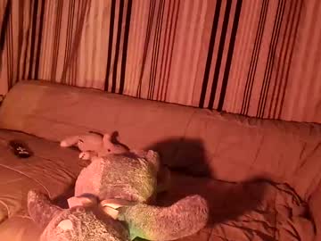 Marry_Jane420x Chaturbate profile image