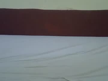 Queengarlic01 Chaturbate profile image