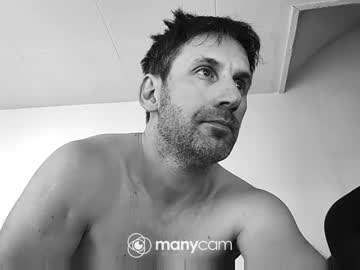 Spo0ony Chaturbate profile image