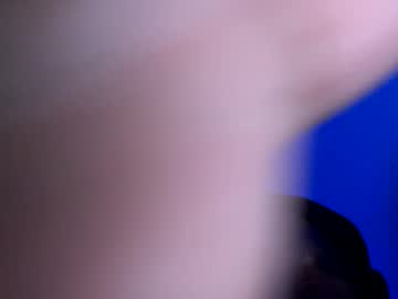 Bigd887009 Chaturbate profile image