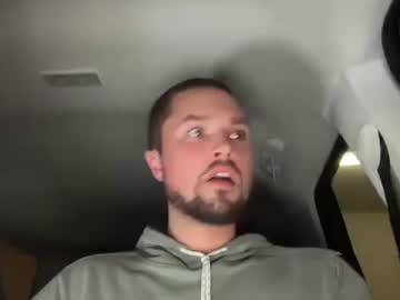 Miles_4 Chaturbate profile image