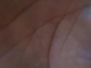 Wolf69alfa1 Chaturbate profile image