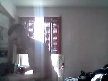 Blake1949 Chaturbate profile image