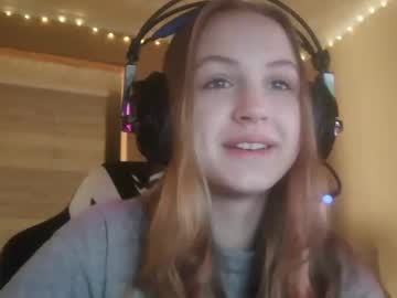 Profile of bunnysunshine__