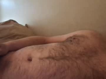Grinergriner Chaturbate profile image