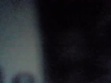 Lonewolf8635 Chaturbate profile image