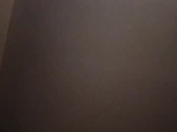 Scptaaznpsoo Chaturbate profile image