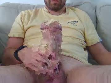 Alex081322 Chaturbate profile image