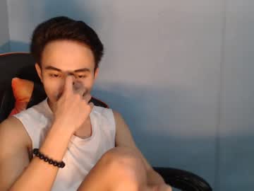 Profile of dominant_twink69