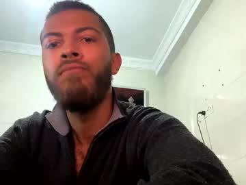 Fantasykiller20 Chaturbate profile image