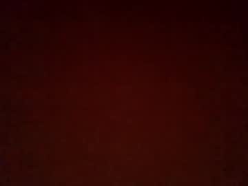 Hrnyallthetime86 Chaturbate profile image