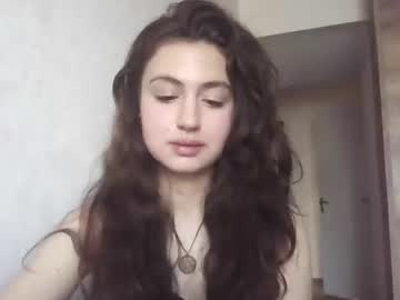 Ilonabajkal Chaturbate profile image