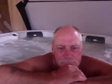 Mdundee Chaturbate profile image