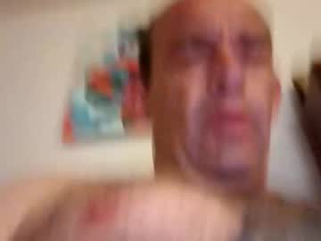 Parkscurtis119 Chaturbate profile image