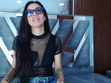 Profile of sabinabrown202cl