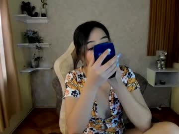 Profile of abril_cooper11