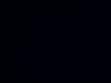 Biguy4u699 Chaturbate profile image