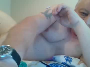 Grandad_Fauvette__7 Chaturbate profile image