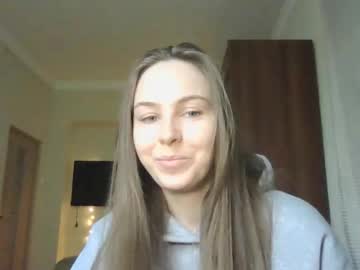 Profile of jollydolly__