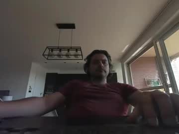 Mussl92 Chaturbate profile image