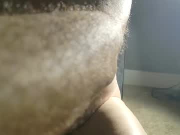 Profile of pornguy405