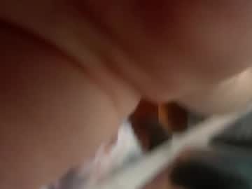 Profile of sillyspacekitten808
