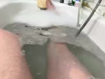 Braun95 Chaturbate profile image