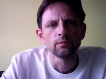 Itsora Chaturbate profile image