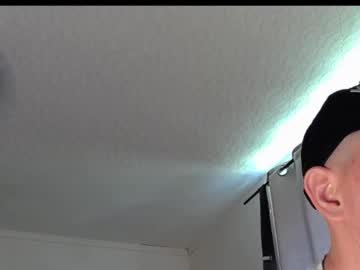 Ricemurelli Chaturbate profile image