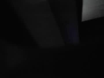 Profile of tanmeat69