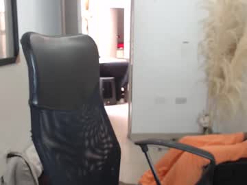 Profile of cristianfenty