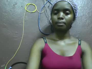 Lea96546 Chaturbate profile image