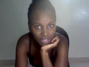 Shalyes Chaturbate profile image