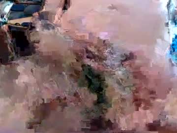 Xds000xxx Chaturbate profile image