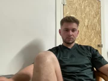 2mantwocum Chaturbate profile image