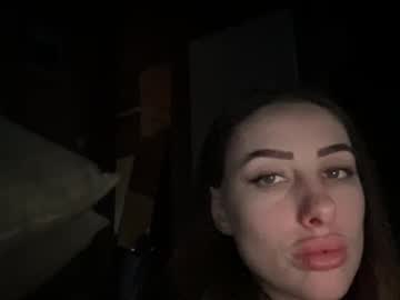 Alicewanderings Chaturbate profile image