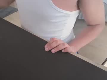 Goldenhills95 Chaturbate profile image