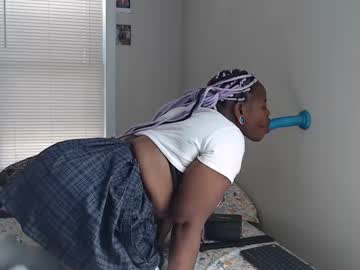 Nerdyandkinky Chaturbate profile image