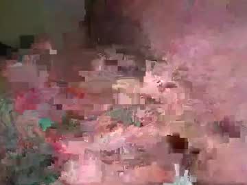 Bazooga2 Chaturbate profile image