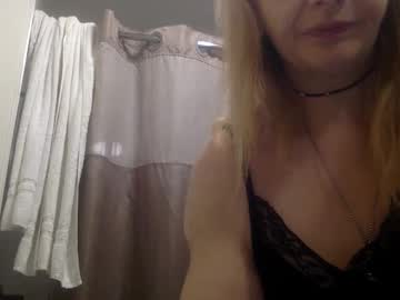 Brookiescookies87 Chaturbate profile image