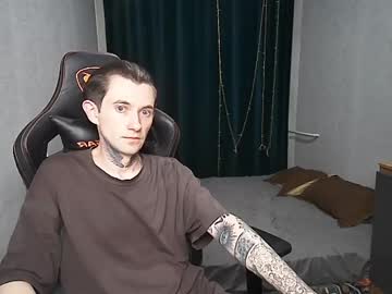 Profile of johndoez_