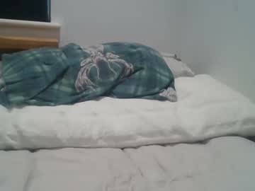 Leanwolf35 Chaturbate profile image