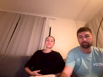 Profile of misselbellexxx