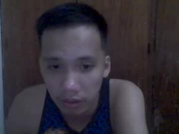 Sanjiyunchung Chaturbate profile image