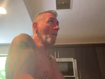 Scuba_Nut Chaturbate profile image