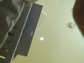Voyboy87913983 Chaturbate profile image