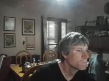 Cesarbargioni Chaturbate profile image